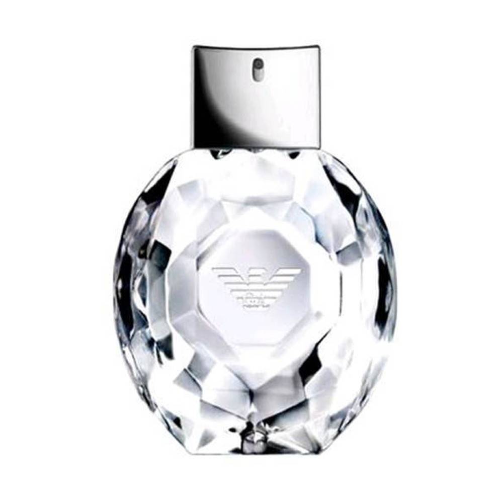 Giorgio Armani Emporio Diamonds Parfémovaná voda 50ml