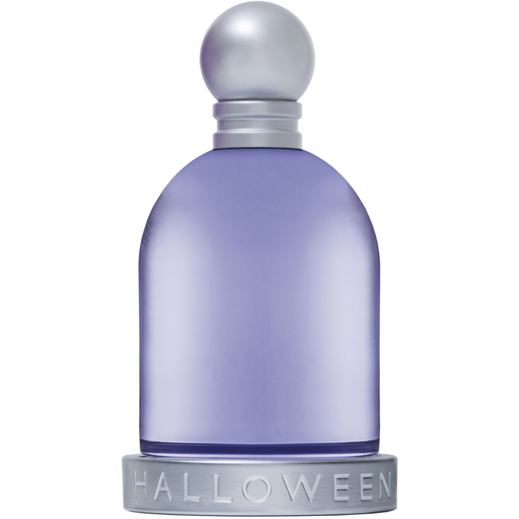 Jesus Del Pozo Halloween Toaletná voda - Tester 100ml