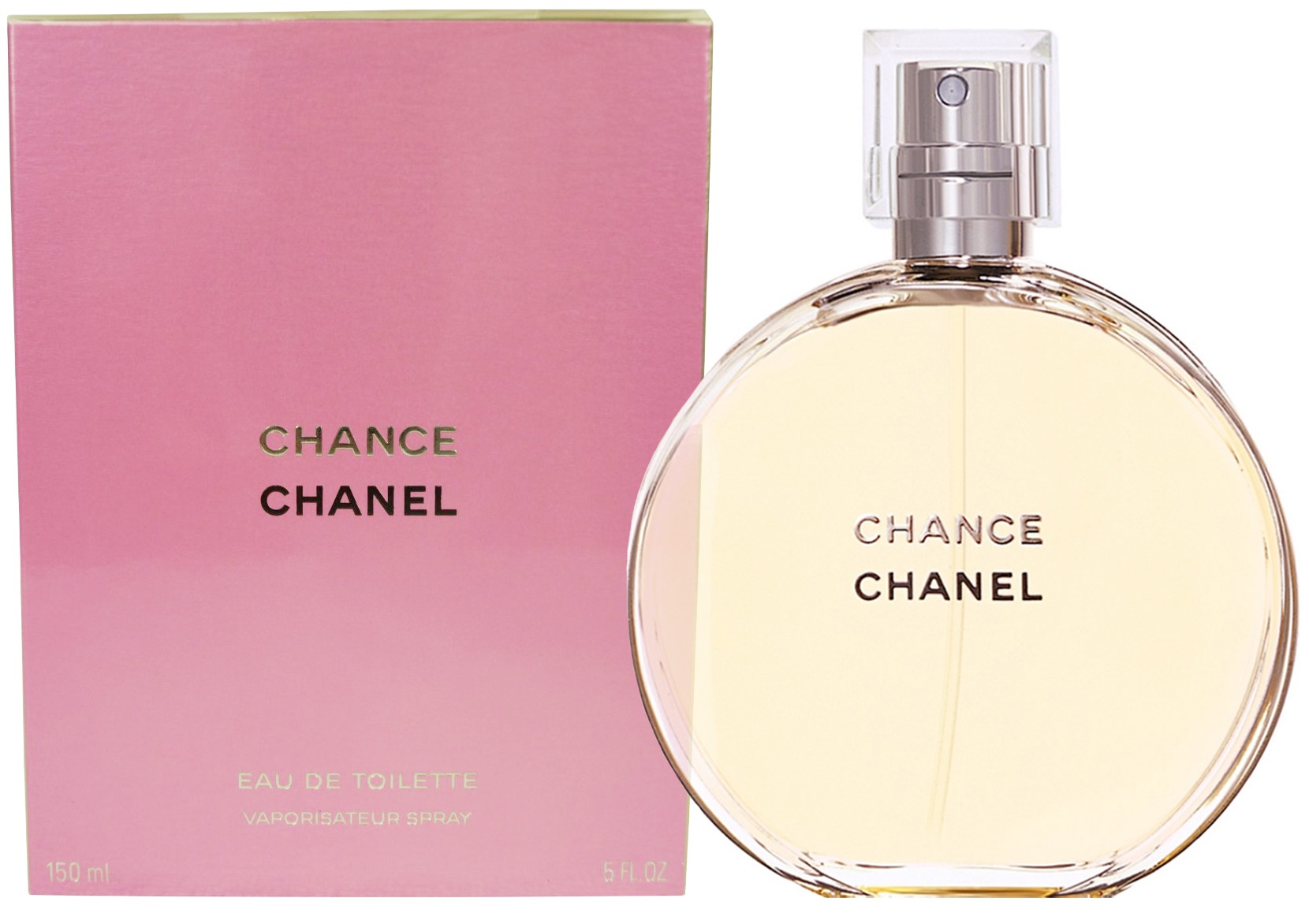 Chanel chance парфюмерная. Chance Chanel 150. Духи Шанель 150 мл. Chanel chance w EDT 50 ml. Шанель шанс 150 мл.