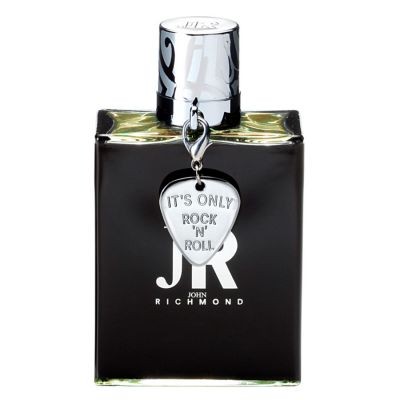 John Richmond John Richmond for Men Eau de Toilette - Teszter, 100ml