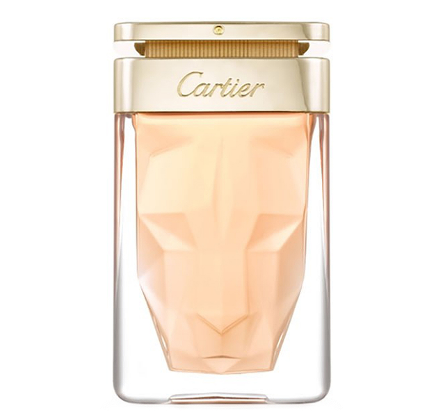 Cartier La Panthere Parfémovaná voda 50ml