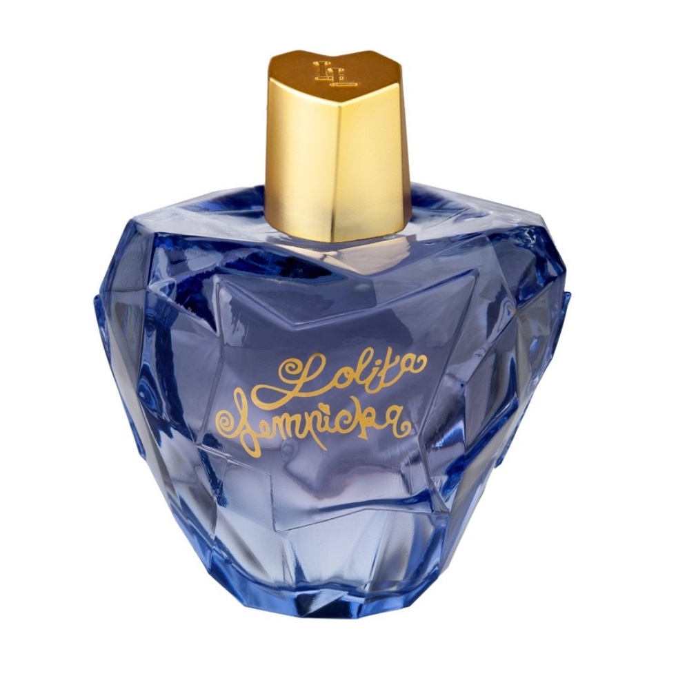 Lolita Lempicka Mon Premier Parfum Parfémovaná voda 50ml