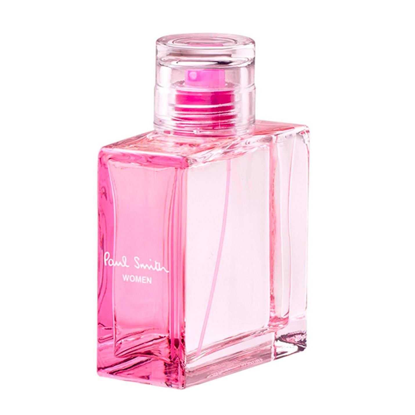 Paul Smith Women Parfémovaná voda - Tester 100ml