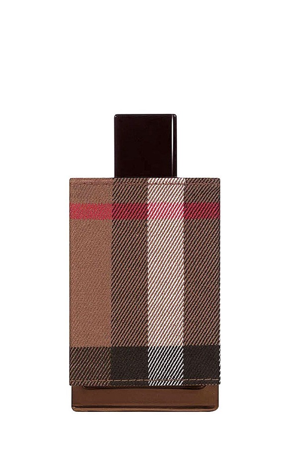 Burberry London Men Toaletná voda 30ml