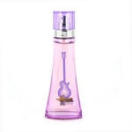 Walt Disney Hannah Montana Toaletná voda - Tester, 50ml