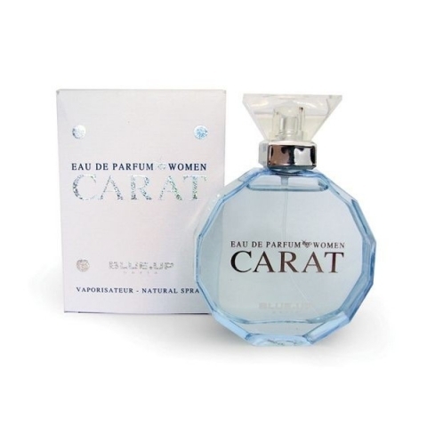Blue Up Carat (Alternatíva vône Giorgio Armani Diamonds) Toaletná voda, 100ml