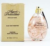 Agent Provocateur Petale Noir Parfémovaná voda - Tester, 100ml