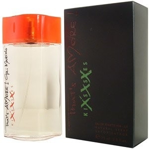 Gai Mattiolo That´s Amore Kisses for Man Toaletná voda, 100ml