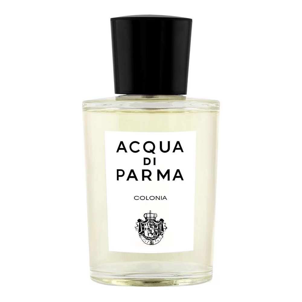 Acqua di Parma Colonia Kolínska voda - Tester 100ml