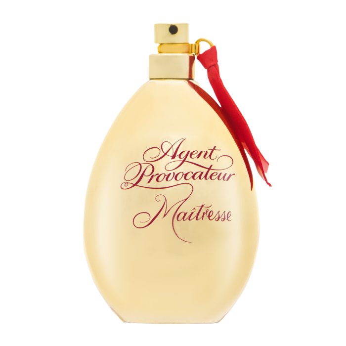 Agent Provocateur Maitresse Parfémovaná voda 50ml