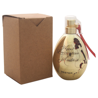 Agent Provocateur Maitresse Parfémovaná voda - Tester, 100ml