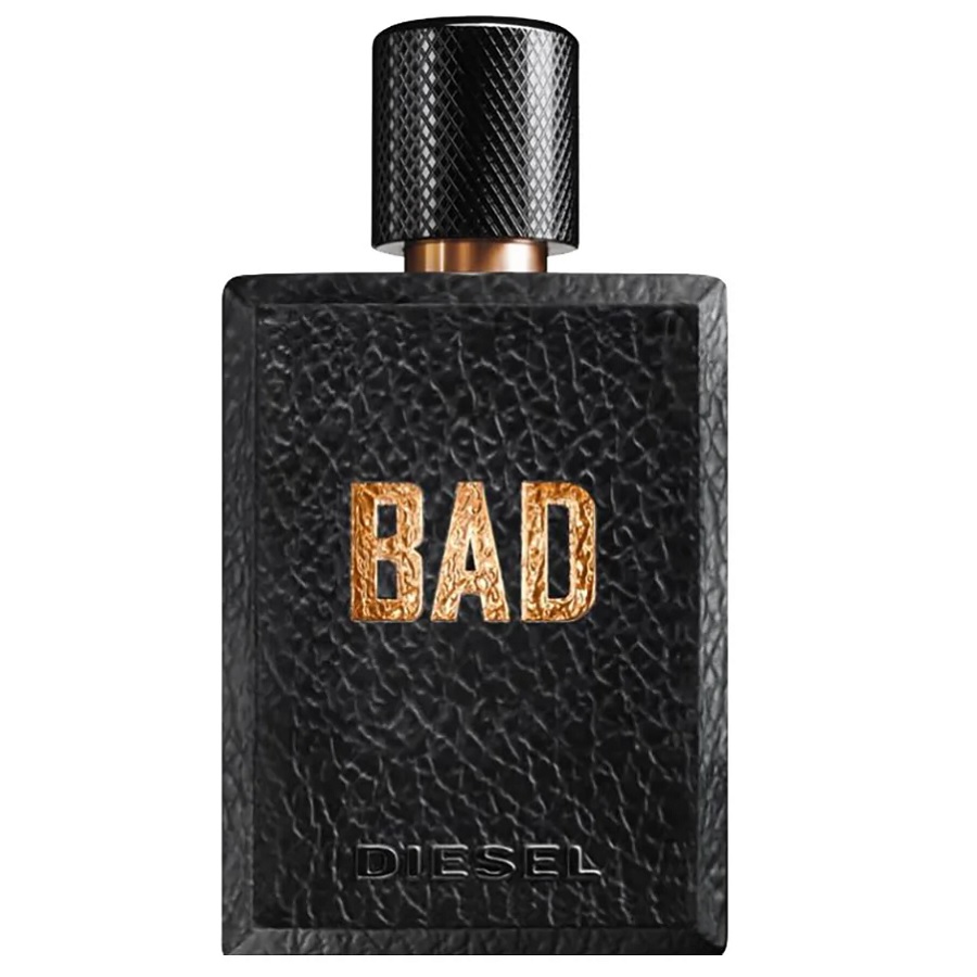 Diesel Bad Toaletná voda - Tester 75ml