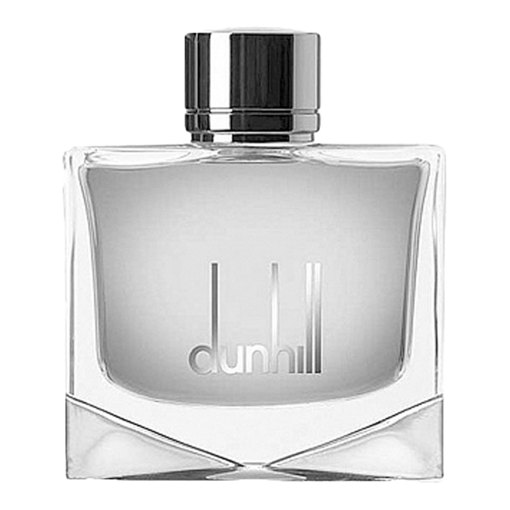 Dunhill Black Toaletná voda 100ml