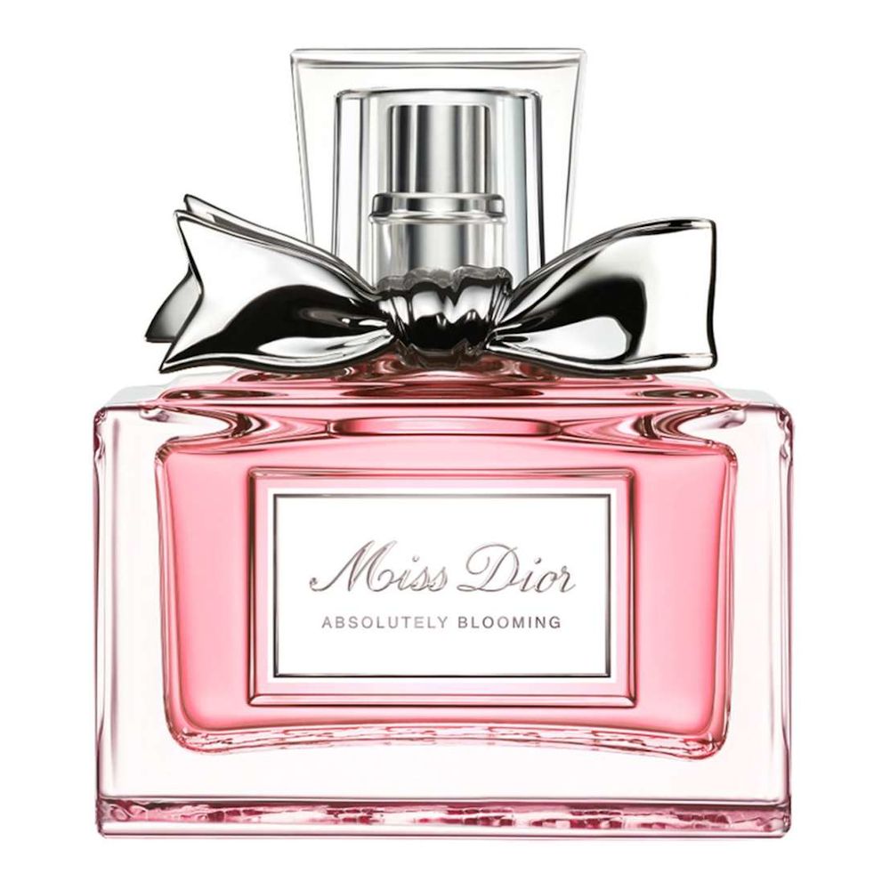 Dior Miss Dior Absolutely Blooming Parfémovaná voda 100ml, dámske