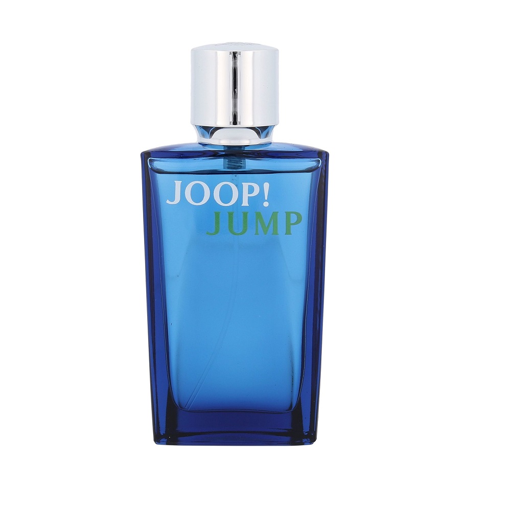 Joop! Jump Toaletná voda 50ml