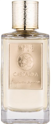 Nobile 1942 Casta Diva Parfémovaná voda, 75ml