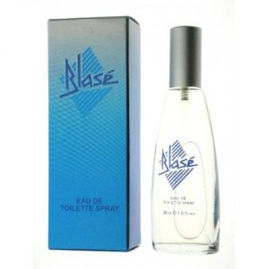 Blasé Blasé Toaletná voda, 30ml