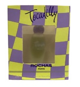 Rochas Tocadilly Toaletná voda, 3ml