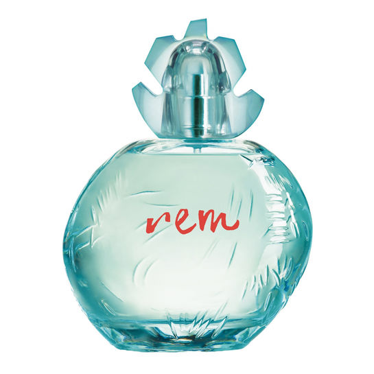 Reminiscence Rem Toaletná voda - Tester, 100ml