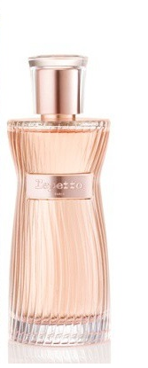 Repetto Dance With Repetto Parfémovaná voda - Tester, 100ml