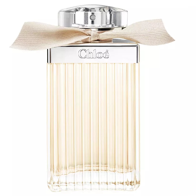 Chloe Chloe Eau de Parfum Parfémovaná voda 125ml, dámske