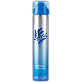 Blasé Blasé Deodorant, 75ml