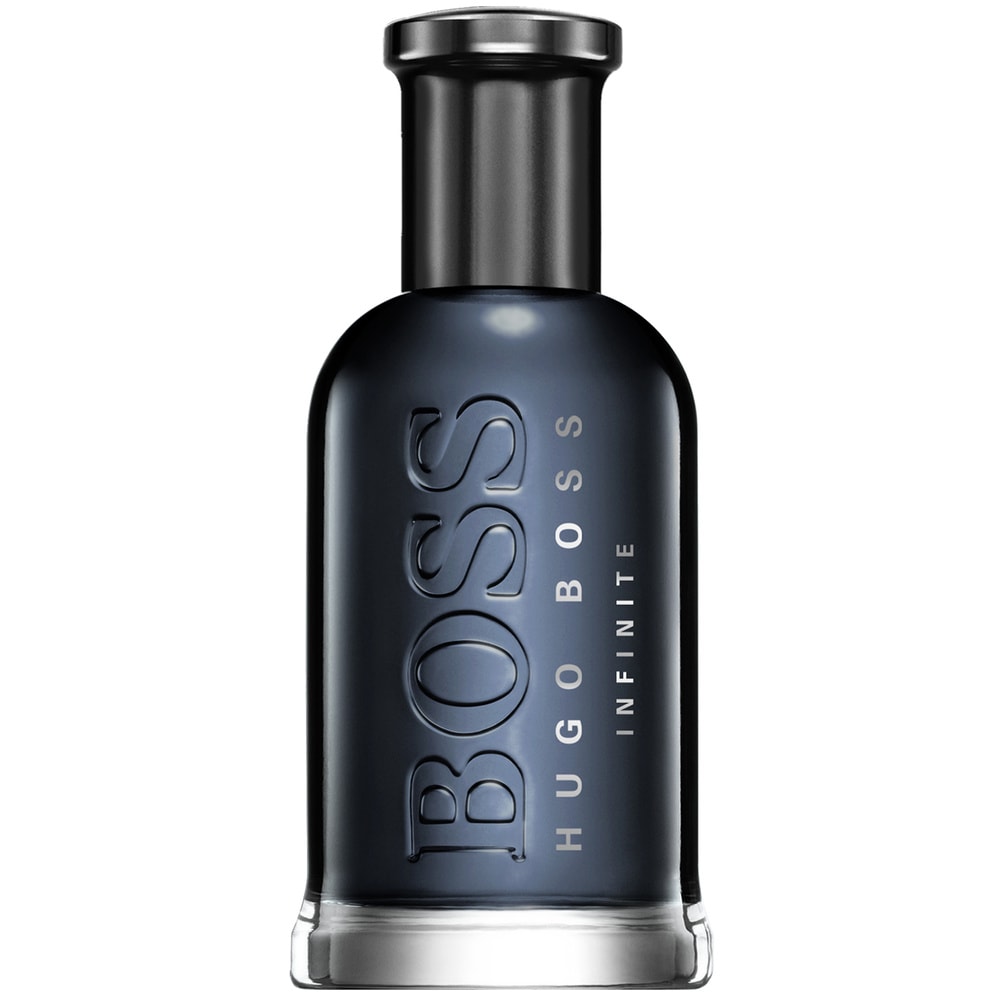 Hugo Boss Bottled Infinite Parfémovaná voda 50ml, pánske