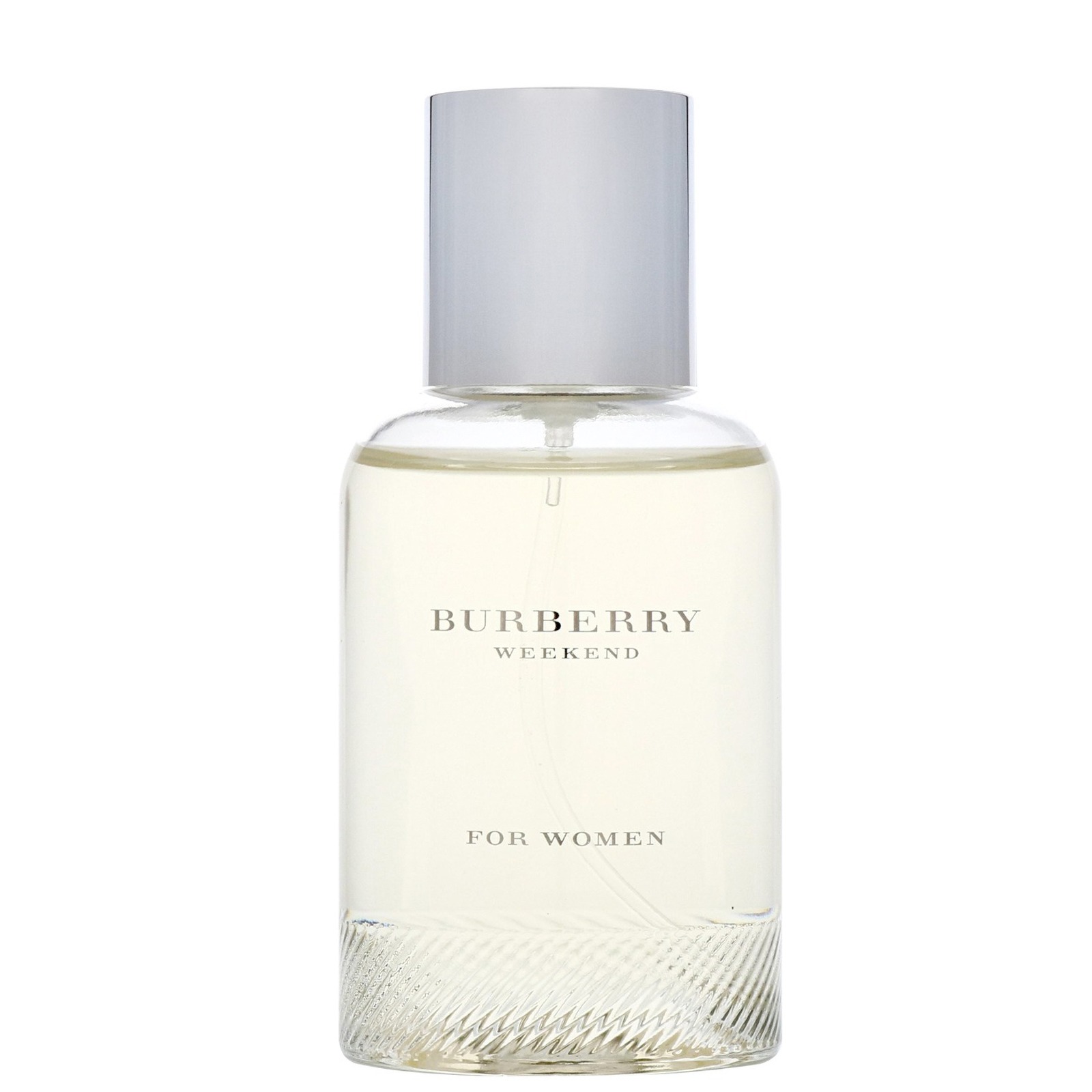 Burberry Weekend for Women Parfémovaná voda - Tester, 100ml, dámske