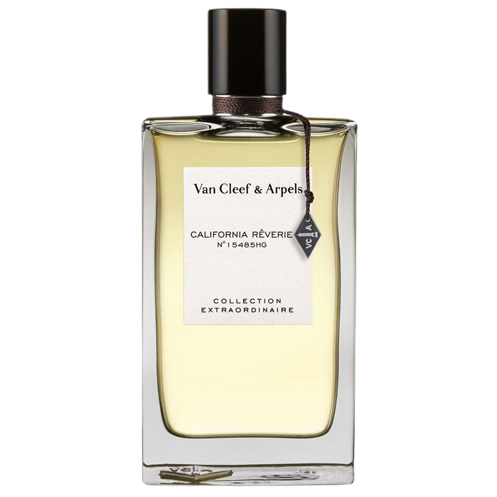 Van Cleef&Arpels Collection Extraordinaire California Reverie Parfémovaná voda - Tester 75ml